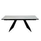 vito Esszimmertisch Benita Angebote bei Möbel Martin Ludwigshafen für 799,00 €