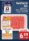 Angebot im E center Sankt Augustin Prospekt E center Sankt Augustin Prospekt mit im Angebot fĂŒr 6,99 âŹ