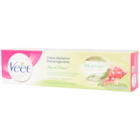Crème dépilatoire Veet Suprem' Essence Silk & Fresh - Action Crème dépilatoire Veet Suprem' Essence Silk & Fresh à 3,49 € dans le catalogue Action