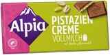 Aktuelle Schokolade Angebote bei Penny in Hildesheim Aktuelles Schokolade Angebot bei Penny in Hildesheim ab 0,99 €