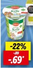 Kefir Angebot in Aidenbach Kefir im aktuellen Prospekt bei Lidl in Aidenbach