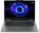 Aktuelle Laptop Angebote bei expert in Stuttgart Aktuelles Gaming-Notebook LOQ 17IRX10 Angebot bei expert in Stuttgart ab 2.199,00 €