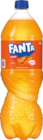 EDEKA - Coca-Cola, Fanta, Sprite oder mezzo mix Angebot im Prospekt Coca-Cola, Fanta, Sprite oder mezzo mix bei EDEKA im Prospekt "" für 1,39 €