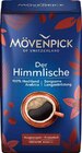 EDEKA Marl Prospekt mit  im Angebot für 7,49 €