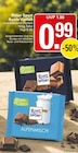 Angebot im WEZ Rinteln Prospekt WEZ Rinteln Prospekt mit im Angebot fĂŒr 0,99 âŹ