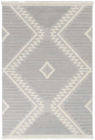 Aktuelles Teppich Summer ca. 80x150 cm Angebot bei Opti-Wohnwelt in Würzburg ab 49,00 €