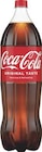 Aktuelle Coca Cola Angebote bei combi in Langenhagen Aktuelles Coca-Cola Angebot bei combi in Langenhagen ab 1,49 €