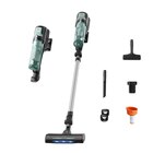 Aspirateur balai X-FORCE 8.80 Allergie - ROWENTA en promo chez Carrefour Aurillac à 159,99 €