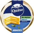 Loose Quäse im Netto Marken-Discount Prospekt Loose Quäse von im aktuellen Netto Marken-Discount Prospekt für 2,49 €