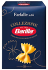 Collezione Angebote von Barilla bei REWE Pulheim für 1,69 €