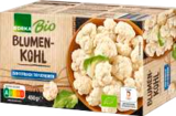 Blumenkohl bei Knolles Markt im Prospekt "" für 1,49 €