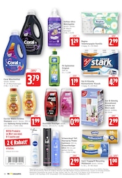 Aktueller E center Prospekt mit Dusche, "Aktuelle Angebote", Seite 20