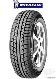 Profil Plus Sarbazan - ALPIN A3 165/65 R 14 79T Promo ALPIN A3 165/65 R 14 79T dans le catalogue Profil Plus "Demandez votre dimension !" à Sarbazan
