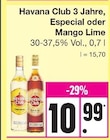 Aktuelles 3 Jahre Angebot bei EDEKA in Norderstedt ab 10,99 €