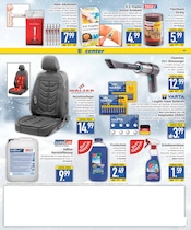 Aktueller EDEKA Prospekt mit Haushaltsartikel, "DAS BESTE DER WOCHE", Seite 23