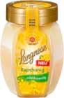 Landhonig von Langnese im aktuellen EDEKA Prospekt für 3,99 €