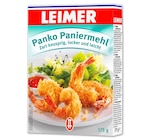 LEIMER Panko Paniermehl* im aktuellen Penny Prospekt