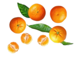 Kaufland Oberasbach Prospekt mit  im Angebot für 3,99 €