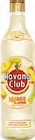 Aktuelle Havana Club Angebote bei EDEKA in Stade (Hansestadt) Aktuelles Mango Lime Angebot bei EDEKA in Stade (Hansestadt) ab 12,99 €