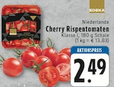 EDEKA Köln Prospekt mit  im Angebot für 2,49 €