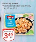 GLOBUS Braunschweig Prospekt mit  im Angebot für 3,49 €