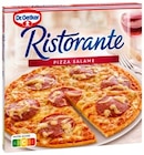 Aktuelles Ristorante Pizza Salame Angebot bei nahkauf in Mannheim ab 1,99 €
