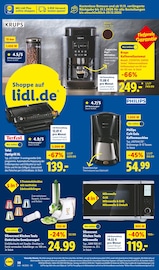 Aktueller Lidl Prospekt mit Äpfel, "LIDL LOHNT SICH", Seite 58