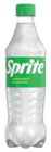 Aktuelles Coca-Cola, Fanta | Sprite Angebot bei Getränkeland in Rostock ab 12,49 €