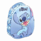 Aktuelles 3D-Rucksack Angebot bei Netto Marken-Discount in Duisburg ab 17,99 €