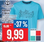 Herren-T-Shirt im Angebot bei Kaufhaus Stolz in Bremerhaven Herren-T-Shirt Angebote von Navigator bei Kaufhaus Stolz Bremerhaven für 9,99 €