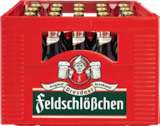 Urbock Angebote von Feldschlößchen bei Netto Marken-Discount Bautzen für 10,99 €