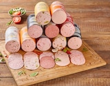 Aktuelle Wurst Angebote bei REWE in Erlangen Aktuelles Schiller GQB Strohschwein Frischwurst-Aufschnitt Angebot bei REWE in Erlangen ab 1,11 €