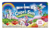 Fairy Drink Angebote von Capri-Sun bei Lidl Celle für 3,49 €