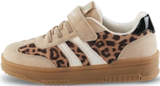 Kinder Sport-schuhe im Angebot bei Siemes Schuhcenter in Langenhagen Kinder Sport-schuhe Angebote von Barbarella bei Siemes Schuhcenter Langenhagen für 14,95 €