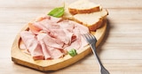 Bi1 Escolives-Sainte-Camille - Promo Jambon cuit nature premium Promo Jambon cuit nature premium à 1,80 € dans le catalogue Bi1 à Escolives-Sainte-Camille