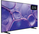 UHD LED TV Angebote von Samsung bei expert Kitzingen für 699,00 €