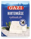 Lidl - Hirtenkäse Angebot im Prospekt Hirtenkäse bei Lidl im Prospekt "" für 1,79 €