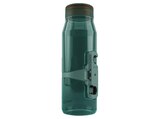 TWIST bottle 700 life + uni base Trinkflaschen-Set von FIDLOCK im aktuellen MediaMarkt Saturn Prospekt für 49,99 €