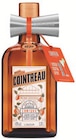 Liqueur - Cointreau dans le catalogue Supermarchés Match