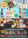 Whiskey Whiskey