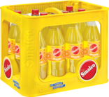 Limonade bei Getränke Ellerkamp im Prospekt "" für 8,99 €