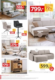 Teppich Angebot & Preis im aktuellen XXXLutz Möbelhäuser Prospekt Teppich Angebot im aktuellen XXXLutz Möbelhäuser Prospekt auf Seite 2