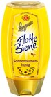 Flotte Biene von Langnese im aktuellen Penny Prospekt für 2,99 €