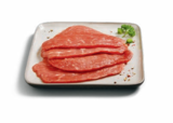 Rinder-Minutensteaks Angebote von Metzgerfrisch bei Lidl Lüdenscheid für 5,29 €