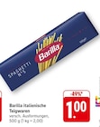 EDEKA Bietigheim - italienische Teigwaren Angebot im Prospekt italienische Teigwaren bei EDEKA im Bietigheim Prospekt für 1,00 €