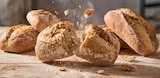 Aktuelle Wecker Angebote bei Netto Marken-Discount in Cottbus Aktuelles Bio Weizenbrötchen Angebot bei Netto Marken-Discount in Cottbus ab 0,39 €