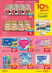 Steine im Netto Marken-Discount Prospekt in Freiberg Aktueller Netto Marken-Discount Prospekt mit Steine, "Aktuelle Angebote", Seite 39