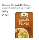 Aktuelle Kartoffeln Angebote bei GLOBUS in Mannheim Aktuelles Bio Kartoffel Püree Angebot bei GLOBUS in Mannheim ab 2,69 €