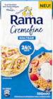 Cremefine bei ALDI SÜD im Prospekt "" für 1,99 €