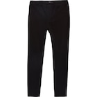Jean élastique femme - TEX dans le catalogue Carrefour